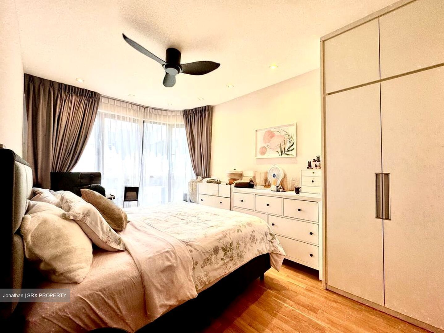 Arc at Tampines (D18), Condominium #500316241